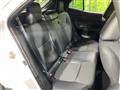 2024 Toyota Yaris Cross