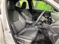 2024 Toyota Yaris Cross