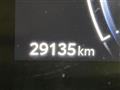 2024 Toyota Yaris Cross