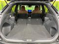 2024 Toyota Yaris Cross