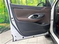 2020 Toyota Yaris Cross
