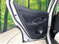 2020 Toyota Yaris Cross