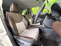 2020 Toyota Yaris Cross