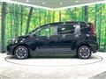 2022 Toyota Sienta