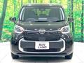 2022 Toyota Sienta