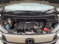 2020 Honda Freed