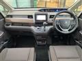 2020 Honda Freed