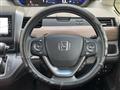 2020 Honda Freed