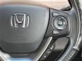 2020 Honda Freed