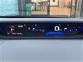 2020 Honda Freed