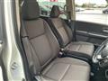 2020 Honda Freed