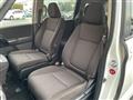 2020 Honda Freed