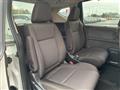 2020 Honda Freed
