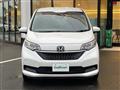 2020 Honda Freed