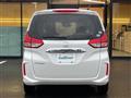 2020 Honda Freed