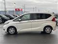 2020 Honda Freed