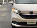 2020 Honda Freed