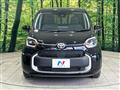 2024 Toyota Sienta