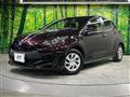 2020 Toyota Toyota Others