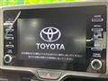 2020 Toyota Toyota Others