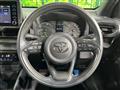 2020 Toyota Toyota Others