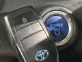 2020 Toyota Toyota Others