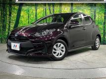 2020 Toyota Toyota Others