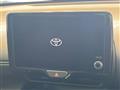 2024 Toyota Yaris Cross