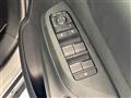 2024 Toyota Yaris Cross