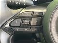 2024 Toyota Yaris Cross