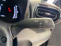2024 Toyota Yaris Cross