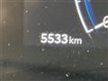 2024 Toyota Yaris Cross