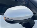 2024 Toyota Yaris Cross