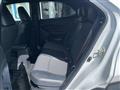 2024 Toyota Yaris Cross