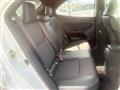 2024 Toyota Yaris Cross