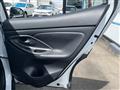 2024 Toyota Yaris Cross
