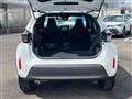 2024 Toyota Yaris Cross