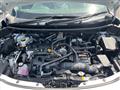 2024 Toyota Yaris Cross