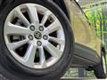 2024 Toyota Yaris Cross