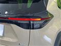2024 Toyota Yaris Cross