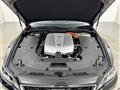 2018 Toyota Crown Hybrid