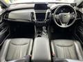 2018 Toyota Crown Hybrid
