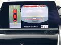 2018 Toyota Crown Hybrid