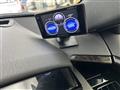 2018 Toyota Crown Hybrid