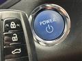 2018 Toyota Crown Hybrid