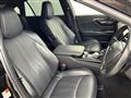 2018 Toyota Crown Hybrid