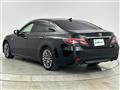 2018 Toyota Crown Hybrid