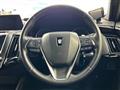 2018 Toyota Crown Hybrid