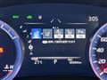 2018 Toyota Crown Hybrid