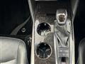 2018 Toyota Crown Hybrid